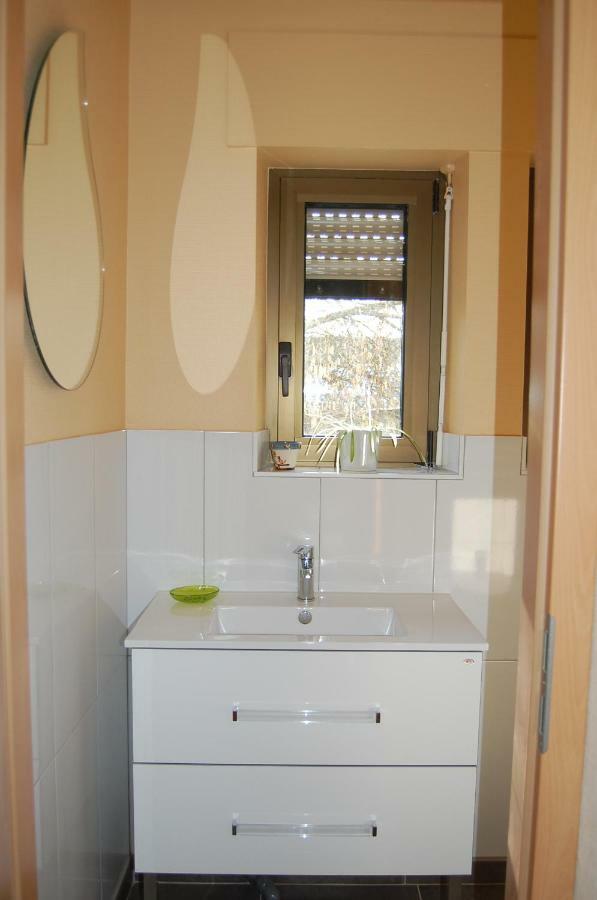 Villa Bonheur Illfurth Alsace 4 Chambres المظهر الخارجي الصورة