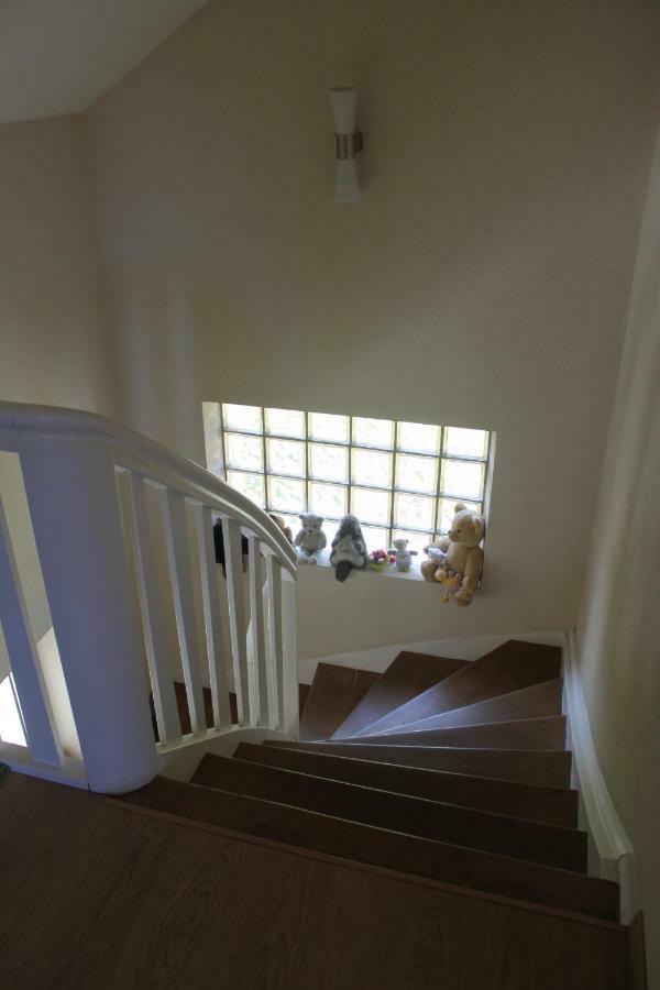 Villa Bonheur Illfurth Alsace 4 Chambres المظهر الخارجي الصورة