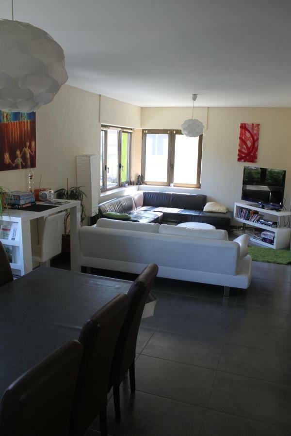 Villa Bonheur Illfurth Alsace 4 Chambres المظهر الخارجي الصورة