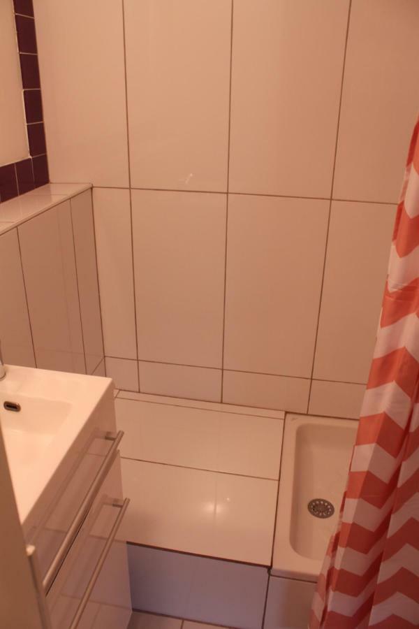 Villa Bonheur Illfurth Alsace 4 Chambres المظهر الخارجي الصورة